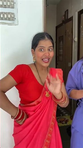Do Anjane Ajnabi | vivah special❤