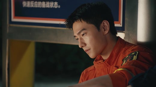 Fireworks of My Heart - Episode 3 | Rakuten Viki