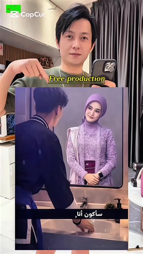 trend kaca cermin 2 sisi kun anta trend kaca cermin 2 sisi trend kaca cermin 2 sisi cowok trend kaca cermin 2 sisi kun anta cowok trend kaca cermin 2 sisi bu diya trend kaca cermin 2 sisi tutorial trend kaca cermin 2 sisi ai trend kaca cermin 2 sisi cewek cowo trend kaca cermin 2 sisi kun anta cewek trend kaca cermin 2 sisi cowo dan cewe tutorial edit foto pasangan di cermin tutorial edit foto pasangan di cermin cowok tutorial edit foto sendiri di cermin gemini tutorial edit foto diri sendiri di