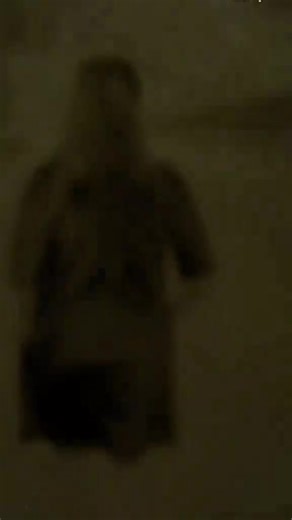 #tranding #blackminidress #hair #model #srilankan_tik_tok🇱🇰