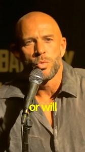 2.7K views · 17 reactions | Real Combat Moves Anyone Can Learn Fast!...