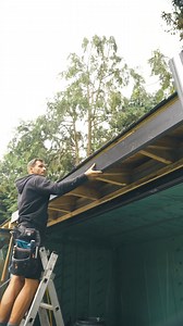 1.5K views · 17 reactions |  Introducing the Draper Expert Heavy Duty Bar Clamps From securing materials to ensuring precision, this clamp is a game-changer for any project. Strong, reliable, and built to last  #Clamps #DraperTools #HandTools #Construction | Draper Tools | Facebook