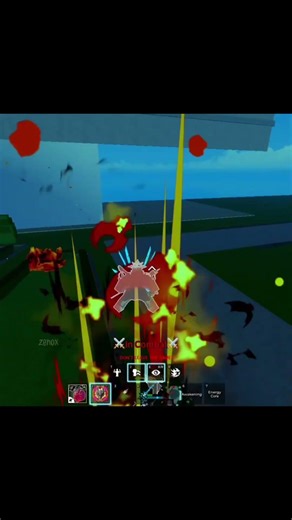 still learning 😭🥀 #roblox #colonelkkjϟ #bloxfruits #games #bloxfruitspvp #gaming