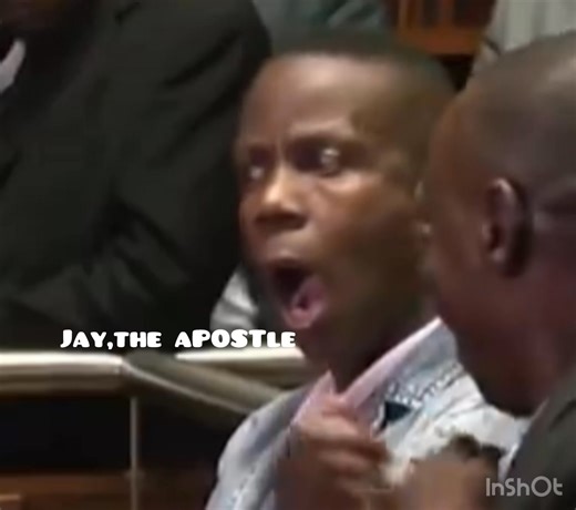 Incase you missed it!!! #moneyheist #DenOfThieves2 #viralreelschallenge #fypシ | Jay T Java