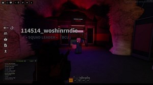 [Blacksite Zeta/直播回放]Mutant Outbreak变异体突破事件