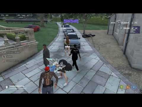 Cfx re C Users felip AppData Local FiveM FiveM exe 2026 02 13 20 39 42 05