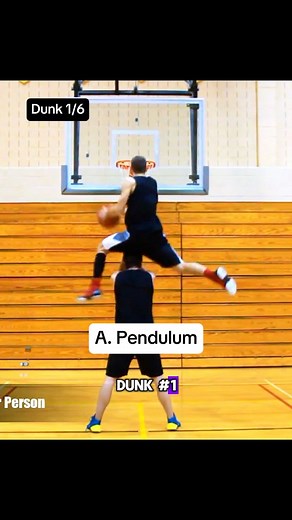 Help me pick my dunks! | Jordan Kilganon