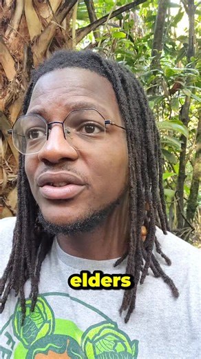 1K views · 26 reactions | Let’s be real: when disasters strike, it’s...