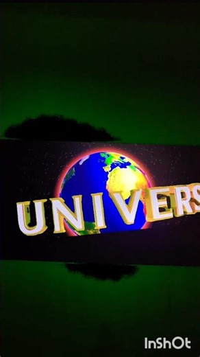universal logo 1997 2012 #earth616 #animationcompanies