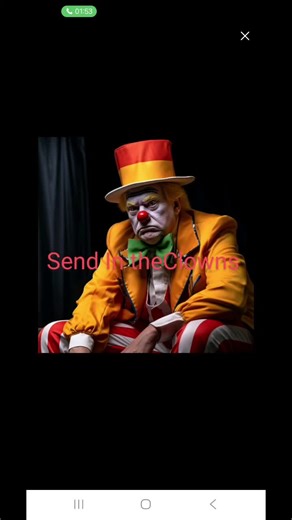 ADrive ❌️ (@adriverii)’s videos with Hotel Suite - Nipsey Hussle