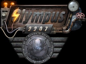 Olympus 2207 1.2 English file