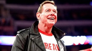 WWE Hall of Famer Roddy Piper's daughter reportedly makes debut for ROH