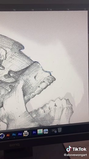 NFT Art: Turning Physical Artwork into Digital