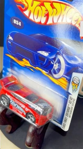 Unboxing 60+ Vintage Hot Wheels Cases! #hotwheels #hotwheelsunboxing #hotwheelscollector