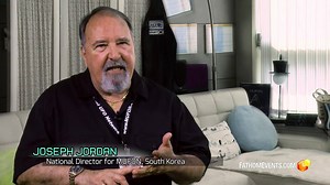 Millions of people have seen UFOs and many even recall personal encounters with strange entities. Take a deeper look into this phenomena to unmask a deception in Alien Intrusion on January 11. | Fathom Entertainment