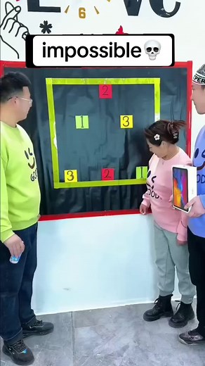 Exploring the Mystery of Serial Designation N