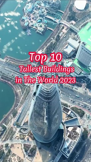 Luxury Life on TikTok