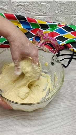 8.9K views · 39 reactions | Sfinci all' arancia e limone, deliziose bontà di Carnevale e non solo. https://blog.giallozafferano.it/iannamaria/sfinci-allarancia-e-limone/ | Annamaria tra forno e fornelli | Facebook