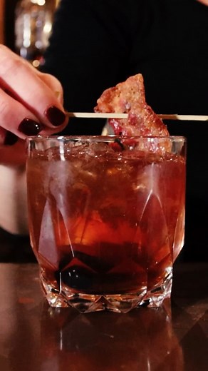 Ready for a little elegance with your comfort food? Join us at Rose Villa where classic Southern plates, craft cocktails, and historic surroundings meet. 🍸✨ Explore the menu: https://www.rosevillaormondbeach.com/menu/index | Rose Villa Southern Table & Bar