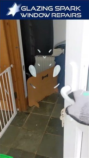 Door alignment Tonbridge - Glazing Spark Window Repairs