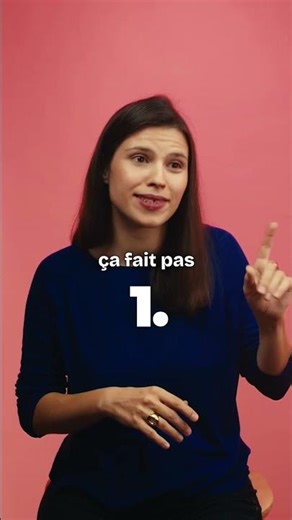 Notion simplifie la complexité