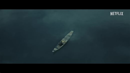 Baramulla - Official Trailer