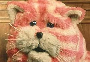 10 Classic Cartoons from the 70's