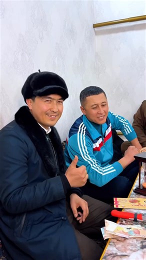 Alisher Azimov on Instagram: "Bu dunyo aslida shunday yaralgan"