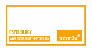 Introduction to Phobias, Depression and OCD (Online Lesson)