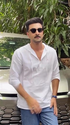 10K reactions · 24 shares | Shop ARKS festive chapter - priced to celebrate, up to 30% off. | ARKS | Facebook