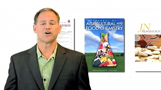 Difference Between Fructose and High Fructose - HRF