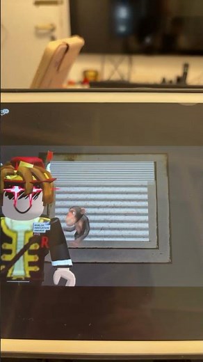 Fnaf 6 burning ending