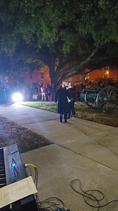 11K views · 196 reactions | City of Chester, SC on Reels | Facebook