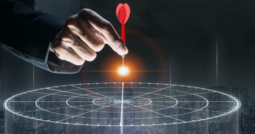 CuFe Ltd wraps up maiden drilling program at North Dam Project