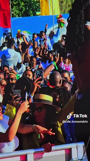 cde.brownskin on TikTok