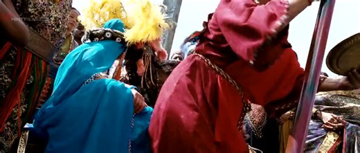 Aadhavan (2009) Tamil HQ BluRay - 1080p