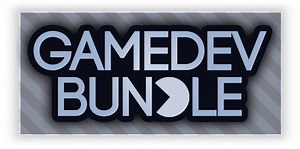 Reddit Game Dev Bundle available news - Cardinal Quest