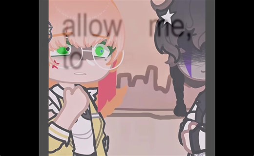 #elizabethafton #fnaf #fyp #araya #afton