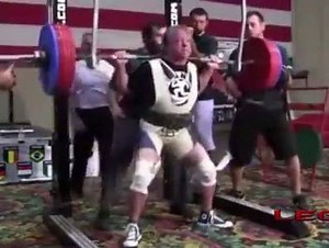 90K views · 300 reactions | Gym Fails ‍♂ | The Bodybuilding Nation | Facebook