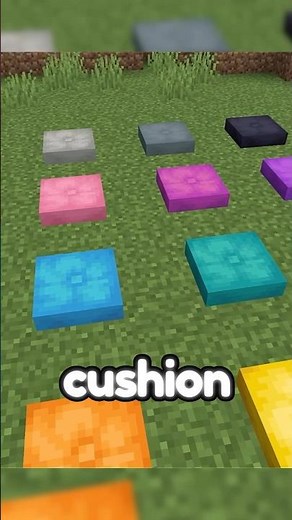 Minecraft SNAPSHOTS WILL BE DIFFERENT Now…