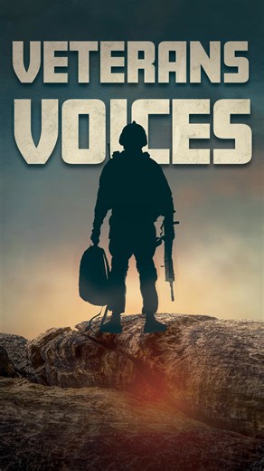 Gerald Fisher recalls the aftermath of the explosion on the USS Enterprise in 1969, in our Veterans Voices project in partnership with Grand Valley State University | WKTV Community Media | Facebook