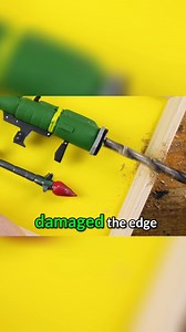 Even tiny firecrackers can make a big splash! Check out these awesome bursts of water. It looks absolutely incredible. #Firecrackers #Splash #Awesome #WaterBurst #TinyButMighty | ClayClaim