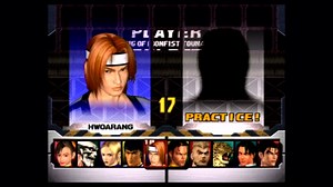 PlayStation Classic Review Roundup