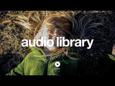 World Map – Jason Farnham (No Copyright Music)