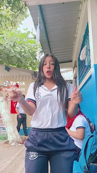 Vídeo de Belen🍀📿 (@belen_pv28) relacionado con «belen»