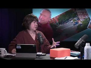 The FEED:Adult Programs at the Rockingham Free Public Library | FACT TV