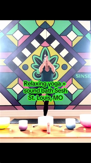 Tonight’s class- February 3rd- is full! Don’t miss out next time. Book your tickets ASAP for February 10th and 24th @thechurchdelmar Code Puff15 saves 15% till Sun 2/8! See linked events or visit IntrospectrumEvents.com #cannaevents #stlouismo #ofallonmo #stickyssociallounge #thechurchondelmar