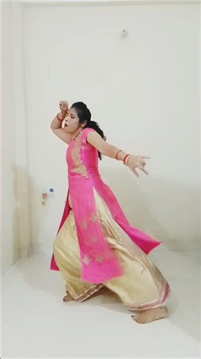 Meri Re sas ke Panch Putra the🥰🤣#monashorts#shorts#da nce#youtubeshorts#trending# viralvideo