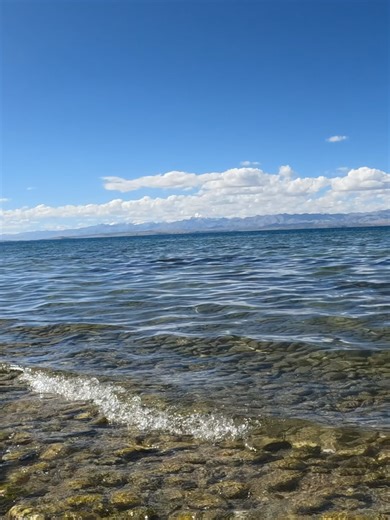 Experience Luxury on the Kailash Yatra to Mansarovar Lake