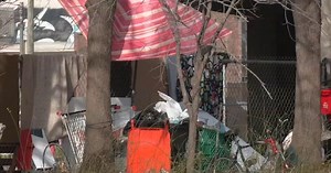 US Supreme Court decision on homelessness likely to prevent some Safer Kentucky Act legal challenges